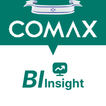 COMAX Insight icon