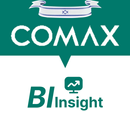 COMAX Insight APK