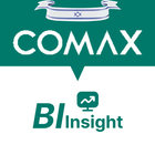 COMAX Insight simgesi