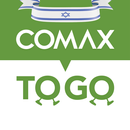 COMAX2go APK