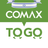 COMAX2go APK