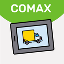 COMAX Smart Order APK
