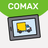 COMAX Smart Order APK