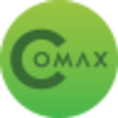 Comax ERP APK