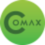 Comax ERP
