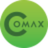 Comax ERP APK