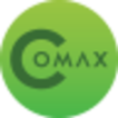 Comax ERP icon