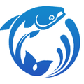 CM Fish Farm