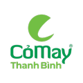 ComayOnline