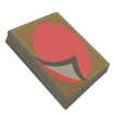 Whats Next: a probability calc