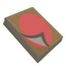 Whats Next: a probability calc APK