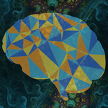 Mental math bootcamp