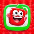 funny cat videos app