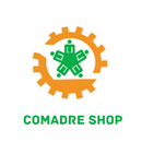 Comadre Shop APK