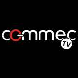 Commec TV  - Live TV Streaming