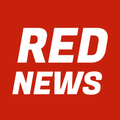 Red News - Local News