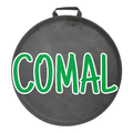 Comal Repartidor
