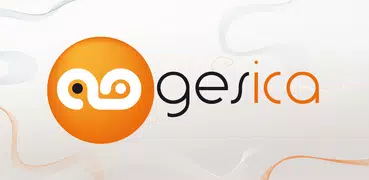 Gesica mobile