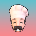 Chef vs Chef