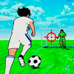 Super Champions icon