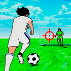 Icona Super Champions