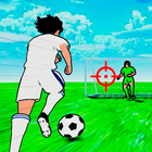 Super Campeones simgesi