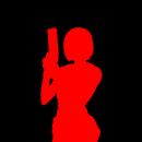 The eyes behind the wall APK