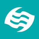 Универсальное приложение для к APK