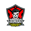 Comandos Rastreamento APK