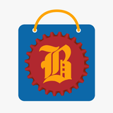 BigBang Delivery APK