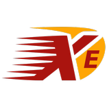 ComandaX - Gestor de Pedidos