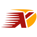 ComandaX - Delivery de Comida APK