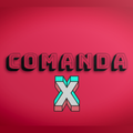 ComandaX Courriers