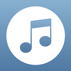 VMusic ikona