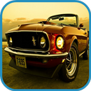 hình nền xe APK