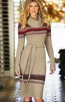 womens winter clothes پوسٹر