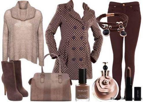 Womens Winter Clothes For Android Apk Download