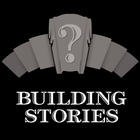 Building Stories Mobile simgesi