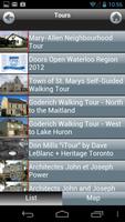 Building Stories Mobile Ekran Görüntüsü 1