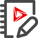 ComAp Design Studio APK