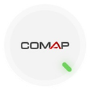 Smart Home by COMAP APK