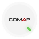 Smarthome by COMAP