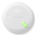 Smarthome by COMAP
