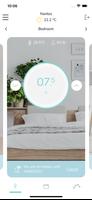 Smarthome by COMAP screenshot 2