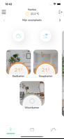 Smart Home-poster