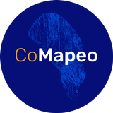 CoMapeo APK