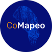 CoMapeo APK