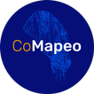 CoMapeo icon