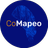 CoMapeo APK