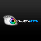 COMARCA VISIÓN ikon